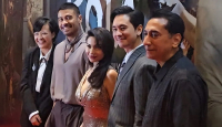 Bocoran Film Perang Kota: Penuh Nuansa Kolonial Belanda - GenPI.co