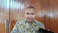 Bawaslu Lacak Pemodal Politik Uang di PSU Pilkada Serang - GenPI.co