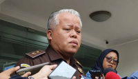 Selidiki 5 Vendor Kasus Korupsi Chromebook, Kejagung: Kami Dalami Perannya - GenPI.co