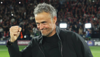Mikel Arteta Sebut Arsenal Lebih Baik dari PSG, Luis Enrique Protes - GenPI.co