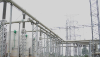Dukung Industri Karawang, PLN Sukses Operasikan SUTT 150 kV Telukjambe-KTT Indah Kiat - GenPI.co