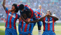 Crystal Palace Turun ke UEFA Conference League, Nottingham Forest Ketiban Untung - GenPI.co
