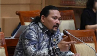 Fraksi Gerindra Sebut Prabowo Beri Hasil Konkret, Amankan Triliunan Rupiah Uang Negara - GenPI.co