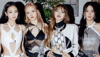 Blackpink Konser di Jakarta November 2025, Siap-Siap War Tiket! - GenPI.co