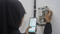 Tak Jadi Diskon Tarif Listrik, Pemerintah Bagi-Bagi Uang ke Pekerja Gaji Rendah - GenPI.co