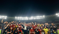 Jika Kalahkan Jepang, Timnas Indonesia Tembus 110 Besar Ranking FIFA - GenPI.co