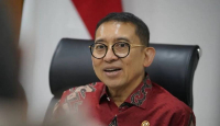 Proyek Penulisan Ulang Sejarah Tak Perlu Dikhawatirkan, Penulisnya Bukan Politikus - GenPI.co
