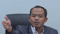 Riyono DPR RI Singgung Keserakahan, Tambang di Raja Ampat Agar Ditutup - GenPI.co