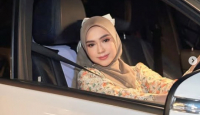 Belum Pengin Menikah, Ria Ricis: Terlalu Jauh - GenPI.co