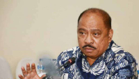 Izin Tambang di Raja Ampat Terbit era Jokowi, Tak Ada Alasan Bahlil Diserang - GenPI.co
