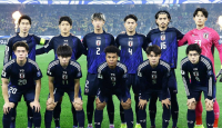 Lawan Timnas Indonesia, Jepang Diprediksi Pakai Pemain Pelapis - GenPI.co