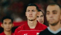 Jay Idzes Inti dari Timnas Indonesia, Kata Hajime Moriyasu - GenPI.co