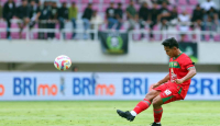Persebaya Surabaya Terus Bergerak, 3 Pemain Datang dan 10 Dilepas - GenPI.co