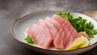 3 Makanan Terbaik untuk Tingkatkan Asupan Protein, Bertenaga Sepanjang Hari - GenPI.co