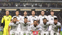 Sebelum Bicara Piala Dunia, Timnas Indonesia Harus Juara Piala AFF Dulu - GenPI.co