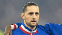 Tijjani Reijnders Resmi ke Manchester City, AC Milan Kejar Adrien Rabiot - GenPI.co