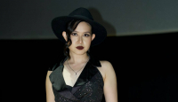Kay Sebastene Rilis Single I'm Not, Bahas Ketidaksempurnaan dan Penerimaan Diri - GenPI.co