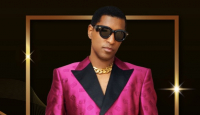 Konser Babyface di Jakarta Ditunda, Pemegang Tiket Bisa Refund - GenPI.co