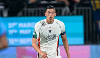 Jika Saul Coco Hengkang, Jay Idzes Gabung ke Torino - GenPI.co