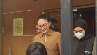 Nikita Mirzani Sebut Vadel Badjideh Ceritakan Ulah Terhadap Lolly ke Penghuni Rutan - GenPI.co