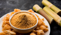 Gula Aren Lebih Sehat Ketimbang Gula Putih, Pemanis Alami Favorit - GenPI.co