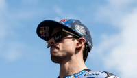Sukses Operasi Patah Tangan, Alex Marquez Berpotensi Tampil di MotoGP Jerman - GenPI.co