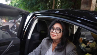 DPR RI Bakal Panggil Nusron Wahid soal Pulau Dikuasai WNA - GenPI.co
