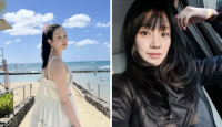 Artis Korea Lee Seo Yi Meninggal, Penyebabnya Masih Misterius - GenPI.co