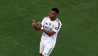 Gol Salto Kylian Mbappe Dipersembahkan untuk Diogo Jota - GenPI.co