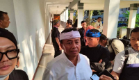 Tito Karnavian Sentil Dedi Mulyadi soal PAD, Sekda Bilang Sudah Sesuai Target - GenPI.co