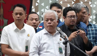 Kantor GoTo Digeledah Terkait Kasus Chromebook, Kejagung Sita Dokumen hingga Flashdisk - GenPI.co
