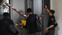 Riza Chalid Diburu Kejagung di Singapura, Diduga Intervensi Proyek Terminal BBM Merak - GenPI.co