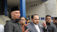 Tidak Takut Dipolisikan Ahmad Dhani, Lita Gading Anggap Kontennya Edukasi - GenPI.co