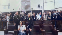 Anggap Reza Gladys Atur Sidang, Nikita Mirzani Minta Dibebaskan - GenPI.co