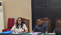 Jadi Saksi Sidang Nikita Mirzani, Dokter Oky Pratama Siapkan Banyak Bukti - GenPI.co