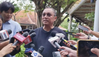 PDIP Sebut Kader Masih di Bali Seusai Bimtek, Bakal Dilanjut Kongres? - GenPI.co