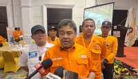 Presiden Partai Buruh Tegas, Putusan MK soal Pemisahan Pemilu Itu Final - GenPI.co