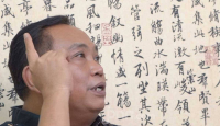 Arief Puji Perlakuan Prabowo ke Tom Lembong dan Hasto, Disebut Bentuk Keadilan - GenPI.co