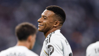 Jadi Penyelamat Real Madrid, Kylian Mbappe Dipuji Xabi Alonso - GenPI.co