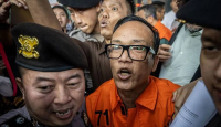 KPK Perpanjang Penahanan Eks Wamenaker: Penyidikan Belum Rampung - GenPI.co