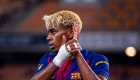 Ramadan 2026: Liga Spanyol Tak Izinkan Pemain Muslim Buka Puasa di Tengah Laga - GenPI.co