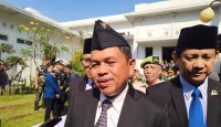Dedi Mulyadi soal Donasi Rp1.000 per Hari, Ditujukan untuk Bantu Warga - GenPI.co