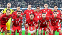 Ranking FIFA Timnas Indonesia Terancam Disalip Malaysia - GenPI.co