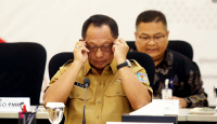 Tito Karnavian Tegur Gubernur yang Protes Pemotongan Dana TKD, Diminta Introspeksi - GenPI.co