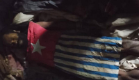 100 Anak Muda Dekai Papua Direkrut KKB, Diduga Akibat Pengangguran & Putus Sekolah - GenPI.co