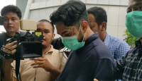 Habib Jafar Sebut Onad Makin Empati, Peduli Korban Bencana Sumatera - GenPI.co