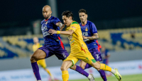 Klasemen Super League 2025/26: Ditahan Persik, Persebaya Gagal Salip Arema FC - GenPI.co
