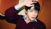 Donasi Rp 1,1 M saat Ultah, Jin BTS Segera Comeback - GenPI.co