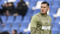 Performa Stabil di Serie A Italia, Harga Jay Idzes Meroket Lebih 13 Kali Lipat - GenPI.co