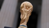FIFA Ingin Iran Tetap Ikut Piala Dunia 2026 di Amerika Serikat - GenPI.co